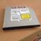 Unitate optica DVDRW Toshiba satellite Pro A300D A79.13