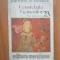 n7 Dan Grigorescu-Constelatia Gemenilor