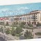 bnk cp Romania CP QSL 1980 - QTH Tirgu Mures