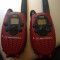 Motorola TalkAbout T5200 AA 2-Mile 14-Channel FRS Two-Way Radio (Pair)