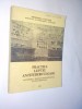 Practica luptei antituberculoase &ndash; 1981