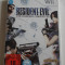 Joc WII (Nintendo) - RESIDENT EVIL: The Darkside Chronicles - Lb.Germana - C13