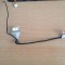 cablu display LG X300 A79.87