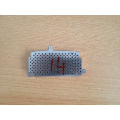 Capac memorii Samsung 270E A80.14