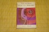 Doliu la &quot;Paradis&quot; - Editura Univers - 1970