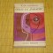 Doliu la &quot;Paradis&quot; - Editura Univers - 1970