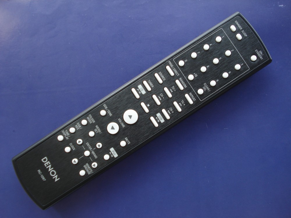 TELECOMANDO DI RICAMBIO per METZ 70TD64100MT EUR 18,99 - PicClick FR