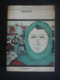 IOAN SLAVICI - MARA, 1969, Alta editura