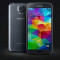 Vand Samsung Galaxy S5