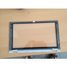 Rama display LG X300 A79.100