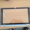 Rama display LG X300 A79.100