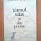 b2 Florentin Popescu - Tarmul uitat si alte poeme