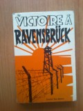 N3 Victorie a Ravensbruck - Corrie Ten Boom (in franceza)