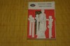 Ideile lui martie - Thornton Wilder - Editura pentru literatura - 1969