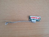 Conector WWAN LG X300 A79.90