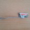 Conector WWAN LG X300 A79.90