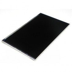 Display Laptop Samsung Galaxy Tab 2 7.0 P3210 Ecran TN LCD Tableta ORIGINAL foto