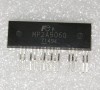 MP2A5060 - Fuji
