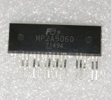 MP2A5060 - Fuji