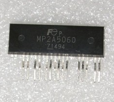 MP2A5060 - Fuji