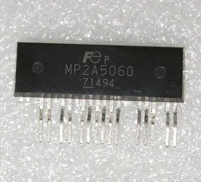 MP2A5060 - Fuji foto