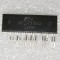 MP2A5060 - Fuji
