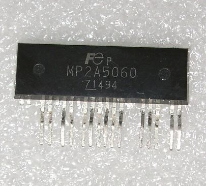 MP2A5060 ci