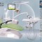 Unit dentar (scaun stomatologic) nou in cutie