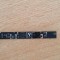 webcam Samsung 270E A80.4