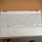 palmrest cu tastatura LG X300 A79.97