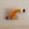 Conector hdd LG X300 A79.96
