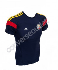 Tricou ADIDAS Romania - Modele si culori diverse - Pret special LIVRARE GRATUITA foto