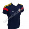 Tricou ADIDAS Romania - Modele si culori diverse - Pret special LIVRARE GRATUITA