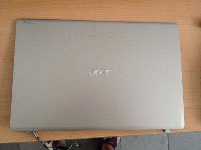 Capac display Acer Aspire 5538 ( A79.43) foto