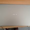 Capac display Acer Aspire 5538 ( A79.43)