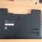 Bottomcase Samsung 270E A80.18