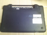 Bottom case Dell Inspiron M5040 N5040 M5050 N5050 15 01hxxj cu DEFECT