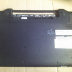 bottom case Dell Inspiron M5040 N5040 M5050 N5050 15 01hxxj cu DEFECT