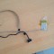 Cablu display Samsung 270E A80.3, A52