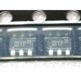 LD7535 LD7535BL - Leadtrend