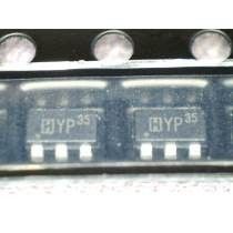 LD7535 LD7535BL - Leadtrend foto