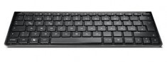 Tastatura BlueTooth Fujitsu LX360 foto