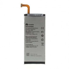 Acumulator Huawei Ascend P6 P6-U00 P6-U06 HB3742A0EBC 2050 mAh SWAP foto