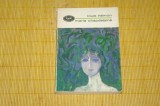 Maria Chapdelaine - Louis Hemon - Editura pentru literatura - 1968