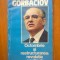 n4 Octombrie si restructurarea : revolutia continua - Mihail Gorbaciov