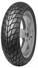 Motorcycle Tyres Sava MC20 ( 130/70-12 RF TL 62P Marcaj M+S ) foto