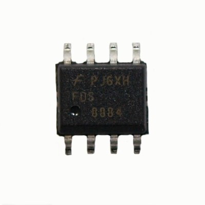 8884 FDS8884 foto