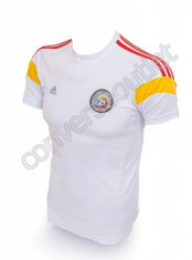 Tricou ADIDAS Romania - Modele si culori diverse - Pret special LIVRARE GRATUITA foto