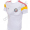 Tricou ADIDAS Romania - Modele si culori diverse - Pret special LIVRARE GRATUITA