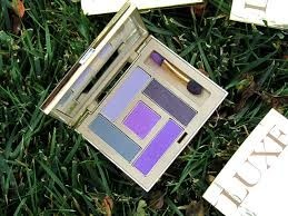 PALETA FARD PLEOAPE AVON LUXE sophisticated violets, noua -comanda minim 30 lei foto mare PALETA FARD PLEOAPE AVON LUXE sophisticated violets, noua -comanda minim 30 lei foto mare
